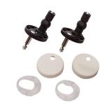 American Standard 760215.100.020 Seat Mounting Kit