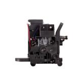 Anycubic Metal 3D Printer Extruder