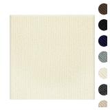 ZowZow Peel Stick Carpet Tiles 24 x 24 10pk