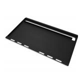 Weber Full-Size Griddle Insert for Genesis 400