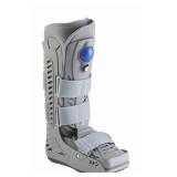 United Ortho USA16105 360 Air Walker Boot Medium