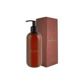 Aroma360 Red Body Hand Wash 8 Ounce