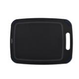 Zyliss Wood Fiber Cutting Board Small 8.5x11.7