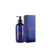 Aroma360 My Way Hand Lotion 8oz
