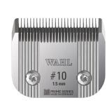 Wahl Pro Animal Wide Prime Series Blade 10 1.5mm