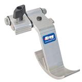 Kreg KMS7801 Standard Swing Stop
