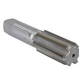 Drill America 1-14 UNS High Speed Steel Tap