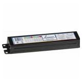 Philips IOP2P59N35I 2 Lamp Fluorescent Ballast