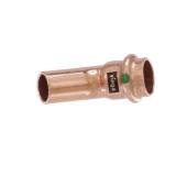Viega 77637 ProPress 12 Copper 45 Elbow 10pk