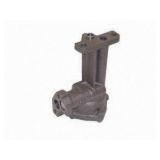 Sealed Power 224-41100 Oil Pump