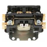 Manitowoc 2006599 1 Pole 208240V Contactor