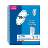 Tena Protective Underwear XL 16ct 4pk