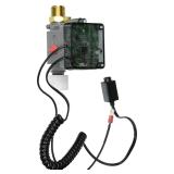 Rubbermaid Commercial Valve Control Box Auto...
