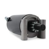 Db Electrical Starter For Cub Cadet Mower