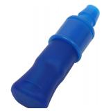 Rothco Replacement Hydration Bite Valve 20pk