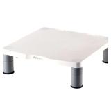 Fellowes 91712 Monitor Riser