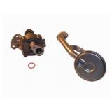 Sealed Power 224-4168S Oil Pump