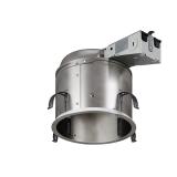 Halo H27RICAT Recessed Light Housing 6