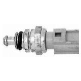 Standard Motor Products TX104 Coolant Sensor