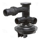 Four Seasons 74804 Vacuum Heater Valve