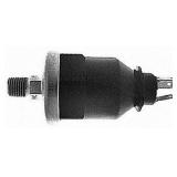 Standard Motor Products PS249 Oil Pressure Sender