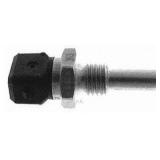 Standard Motor Products TX39 Coolant Temp Sensor
