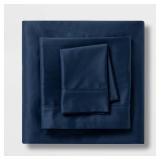 Threshold 400 Thread Count Full Sheet Set