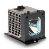 Ctlamp UX21511 Projector Lamp For Hitachi