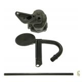 DynaGear DM-95HVS3 Engine Oil Pump