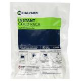 Halyard 59688 Instant Cold Pack 24pk