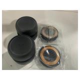 Pura Smart Scent Diffuser Set 2pk