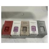 Pura Smart Scent Fragrance Refill 5-Pack