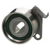 Federal Mogul 222195BT Belt Tensioner