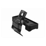 Thule Fit Kit 5029 Roof Rack System