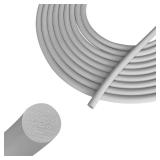 Acuteye 14 Inch EPDM Rubber Backer Rod 100