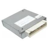 Standard Motor Products EM154 Engine Control...