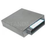 Standard Motor Products EM071 Engine Control...