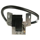 DB Electrical 691060 Ignition Coil Briggs Stratton