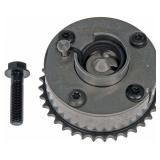 Dorman 916-944 Variable Valve Timing Sprocket