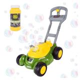 John Deere Bubble Mower Large Toy