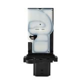 Baixinde 22680-5NA0A Mass Air Flow Sensor