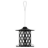Wild Wings Gazebo Bird Feeder 1.56qt