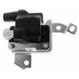 Standard Motor Products FD484 Ignition Coil