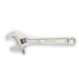 Crescent AC28BK 8 Adjustable Wrench