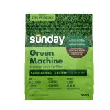 Sunday Lawn Kickstart Granular Fertilizer 12 lbs