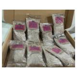 EarthKind Spider Deterrent Pouches 8pk