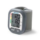 Medline Digital Wrist Blood Pressure Monitor M