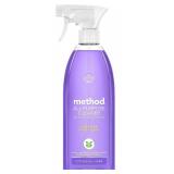 Method French Lavender All Purpose Cleaner 28oz