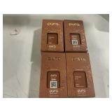 Pura Smart Scent Fragrance Refills 10ml 4pk