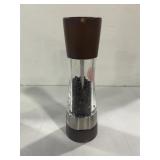 Cole and Mason Pepper Mill Grinder